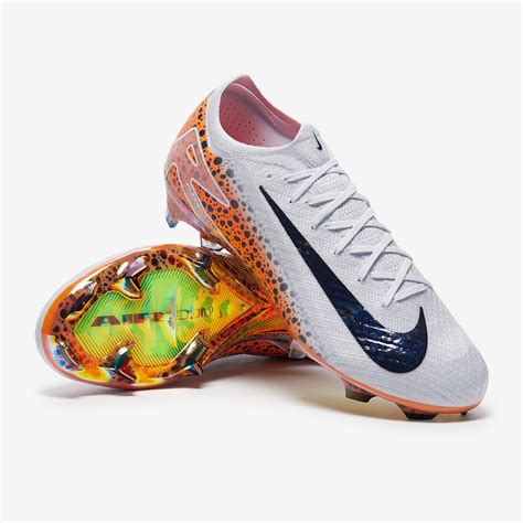 nike mercurial vapor herren fußballschuhe|mercurial vapor xvi schuhe.